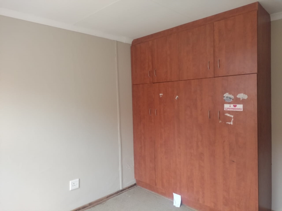 3 Bedroom Property for Sale in Mandela View Free State